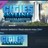 Cities: Skylines - Deluxe Edition Upgrade Pack STEAM