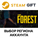 ?The Forest??Steam Gift??Выбор Региона