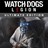  Ключ Watch Dogs: Legion Ultimate Edition (RU) (Xbox)