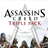  Assassin´s Creed Triple Pack |  Лиц. Ключ +  GIFT 