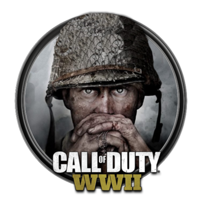 Call of Duty: WWII +Call of Duty: Black Ops II +40 GAMES ®✔️Steam (GLOBAL)🌍
