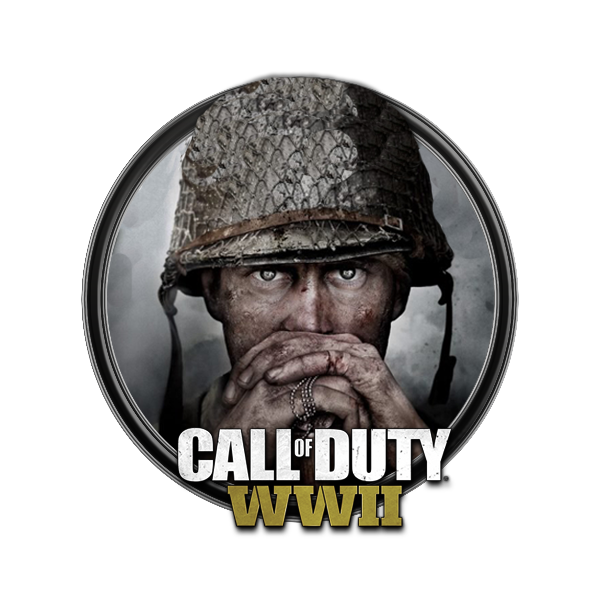 Call of Duty: WWII +Call of Duty: Black Ops II +40 GAMES ®✔️Steam (GLOBAL)🌍