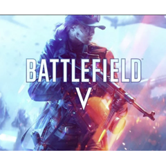 🔥Battlefield V - standart edition  XBOX ONE/X/S ключ🔥