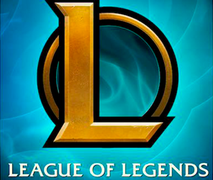 🔥 Карта League of Legends 5000RP (35 EUR) EU :З