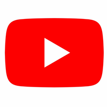 ❤YOUTUBE PREMIUM✦1-12 MONTHS✦PERSONAL ACC🎁FAST+PRICE🔥