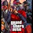 Grand Theft Auto Online 2022 XBOX SERIES X|S Ключ 