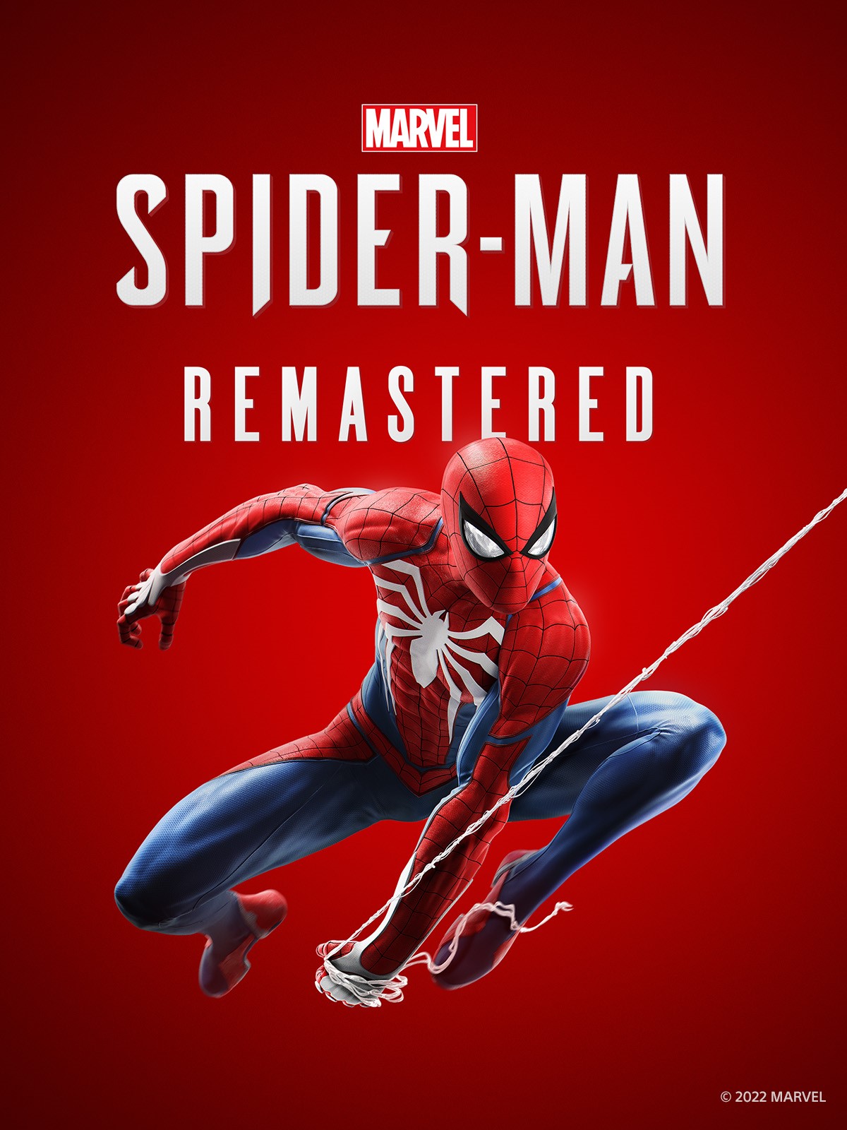 Скриншот 🎁 Marvel’s Spider-Man Remastered | STEAM Турция