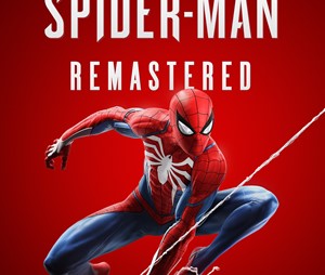 🎁 Marvel’s Spider-Man Remastered | STEAM Турция