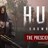 Hunt: Showdown - The Prescient Night XBOX КЛЮЧ