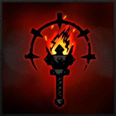⚡️ Darkest Dungeon + ВСЕ ДОПОЛНЕНИЯ ios iPad Appstore