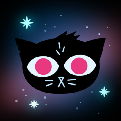 ⚡️ Night in the Woods iPhone ios iPad Appstore + 🎁🎈