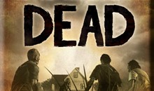 ⚡ Walking Dead The Game + ВСЕ ЭПИЗОДЫ iPhone ios ipad