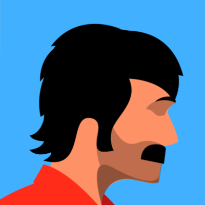 ⚡️ The Silent Age + ПОЛНАЯ ИГРА iPhone ios ipad + 🎁⚡️