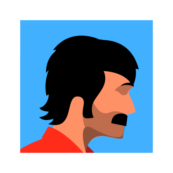 ⚡️ The Silent Age + ПОЛНАЯ ИГРА iPhone ios ipad + 🎁⚡️