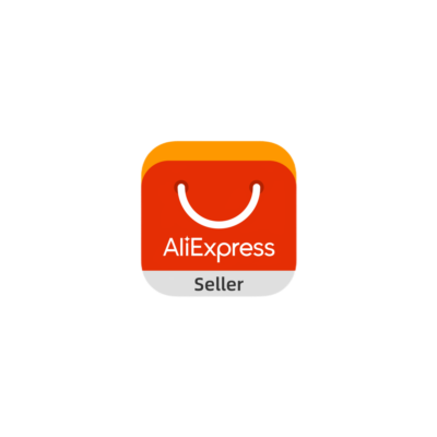 ⚡️Verified AliExpress account [newreg - IL profile]