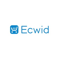 ✅ Еквид, Ecwid. Промокод, купон на скидку 70%