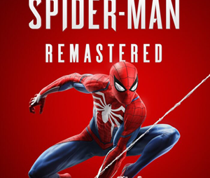 ⭐️ Marvel`s Spider-Man Remastered ПРЕДЗАКАЗ GLOBAL КЛЮЧ