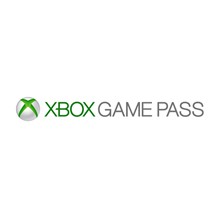 XBOX GAME PASS 1 (ПК) МЕСЯЦ ✅(PC/ПРОДЛЕНИЕ) КЛЮЧ🔑