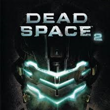 ✅Dead Space 2 (Origin Ключ / Россия) 💳0% - irongamers.ru