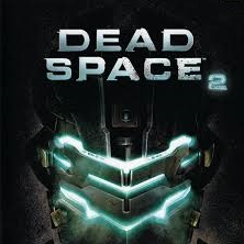 Dead Space 2  Origin Region Free