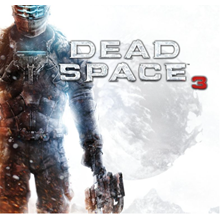 ⚡ Dead Space ❗️ PS 5 | Турция ⚡ - irongamers.ru