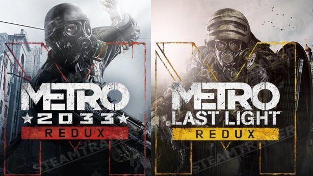 Redux nintendo. Metro 2033 Redux обложка. Метро 2033 last Light Redux. Metro 2033 Nintendo Switch. Метро 2033 редукс обложка.