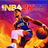  FNBA 2K23 for Xbox One.  PRE-ORDER  +  GIFT 