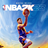  NBA 2K23 Digital Deluxe.  PRE-ORDER  +  GIFT 