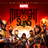  Marvel´s Midnight Suns Digital+  Edition  PRE-ORDER