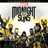  Marvel´s Midnight Suns Enhanced Edition  PRE-ORDER