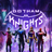  Gotham Knights.  PRE-ORDER  +  GIFT 