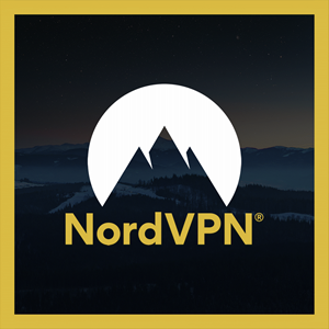 💎Nord VPN Premium🌐МОМЕНТАЛЬНАЯ ДОСТАВКА✅ГАРАНТИЯ💎
