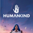  HUMANKIND - Heritage Edition.  PRE-ORDER  +  GIFT 