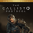  The Callisto Protocol - Digital Deluxe.  PRE-ORDER