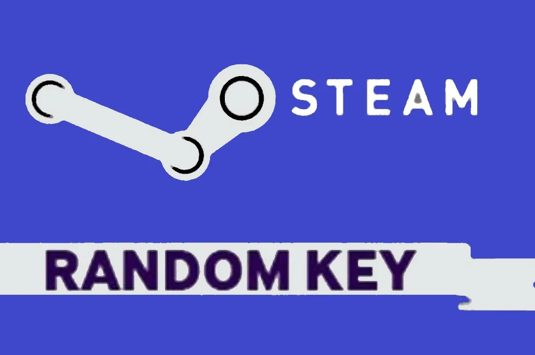 Key ru ключи. Ключи стим. Steam ключ. Рандом Steam Key. Рандомные ключи стим.
