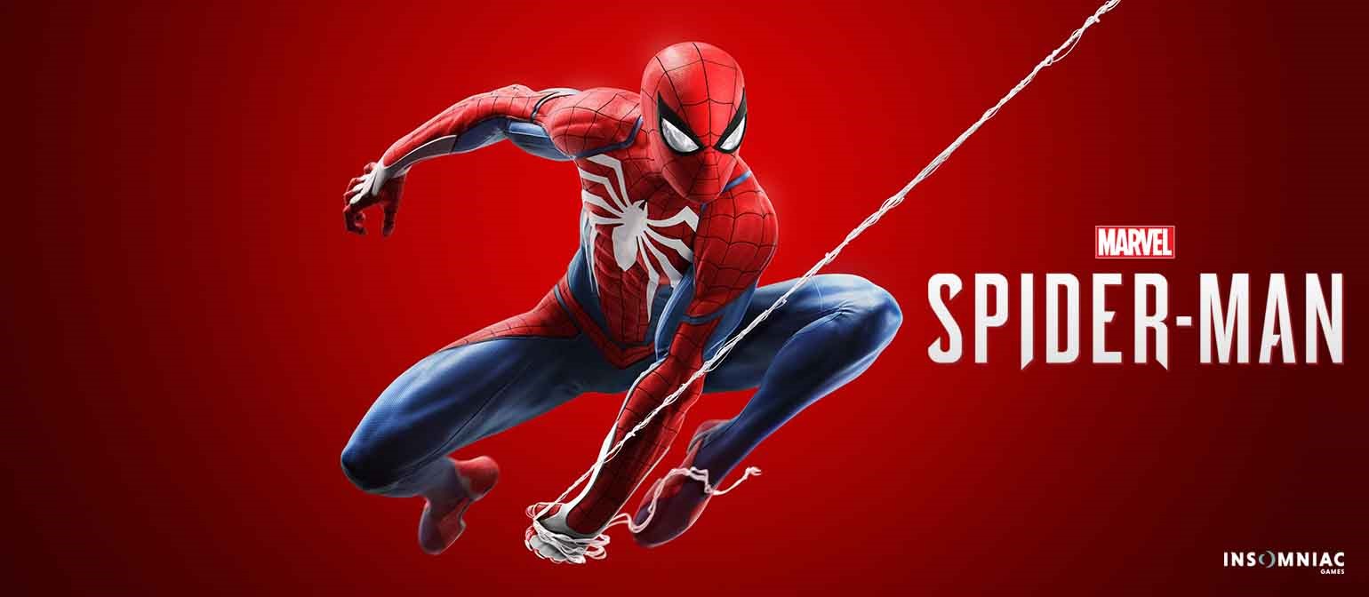 Скриншот ?Marvel’s Spider-Man Remastered+?(ГАРАНТИЯ НАВСЕГДА)
