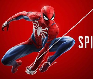 ?Marvel’s Spider-Man Remastered+?(ГАРАНТИЯ НАВСЕГДА)