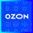 OZON Премиум 2 месКод на 60 дней +   GiFT