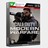 Ключ Call of Duty®: Modern Warfare® (Xbox)