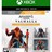 Ключ Assassin´s Creed Вальгалла Ragnarok Edition Xbox