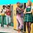The Sims 4: Старшая школа DLC / REGION FREE / MULTI