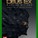 ???Deus Ex Mankind Divided - Digital Deluxe XBOX ??ключ
