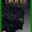 Deus Ex Mankind Divided - Digital Deluxe XBOX ключ