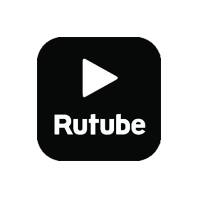 🔝 RuTube | Просмотры Видео & Shorts | РуТуб