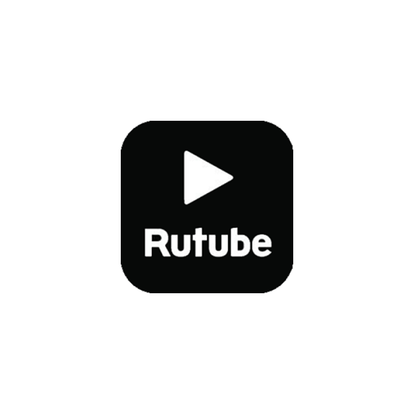 🔝 RuTube | Просмотры Видео & Shorts | РуТуб