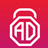 AdLock 1 устройство, 1 год (iOS/ANDROID)