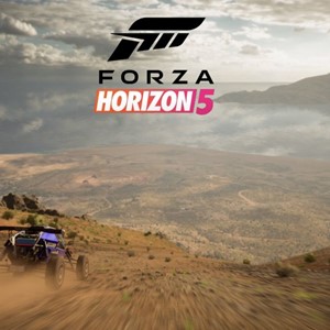 FORZA HORIZON 5 💎 [ONLINE STEAM] ✅ Полный доступ ✅+ 🎁