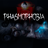  Phasmophobia - Steam  Быстрая Доставка +  GIFT 