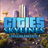  Cities: Skylines - Steam  Быстрая Доставка + GIFT