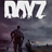  DayZ - Steam.  Быстрая Доставка +  GIFT 